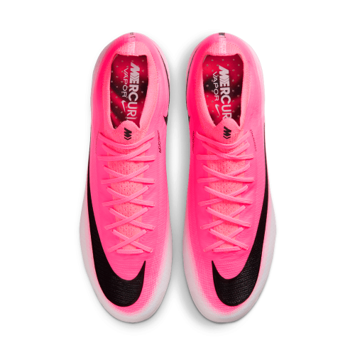 Kopačky Nike Mercurial Vapor 17 Elite FG