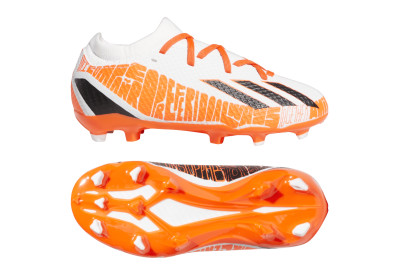 Dětské kopačky adidas X Speedportal Messi.3 FG