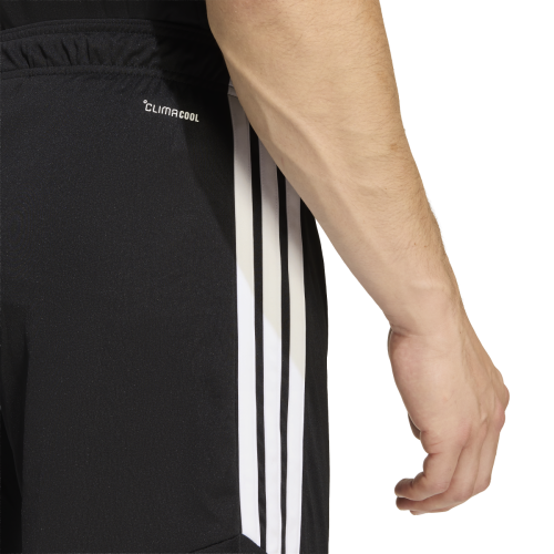 Trenky adidas Tiro 26 League