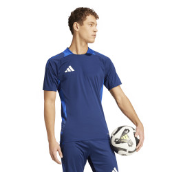 Tréninkový dres adidas Tiro 24 Competition