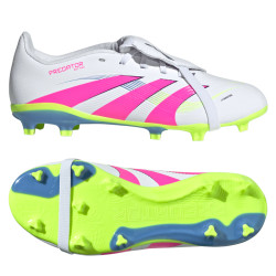 Dětské kopačky adidas Predator League FT FG