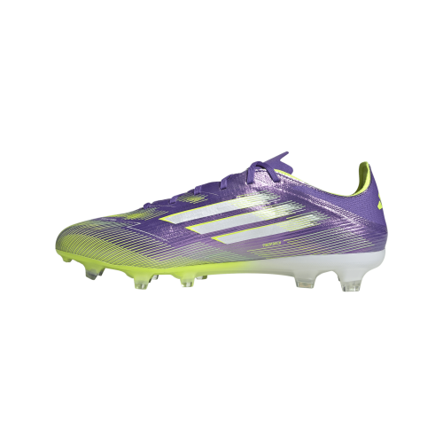 Kopačky adidas F50 Pro FG