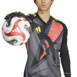 Brankářské rukavice adidas Predator Pro