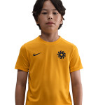 Dětský tréninkový dres Nike Erling Haaland Academy 25