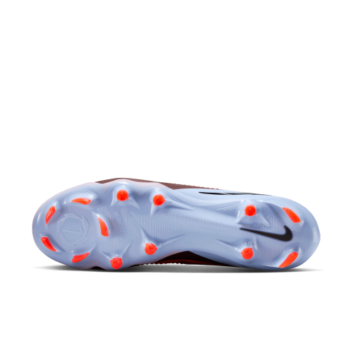 Kopačky Nike Phantom 6 Low Pro FG