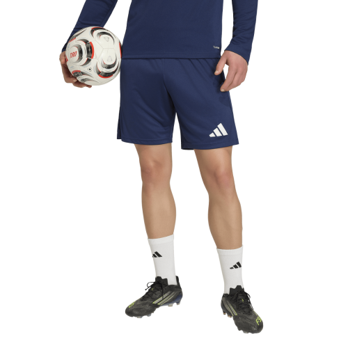 Tréninkové trenky adidas Entrada 26