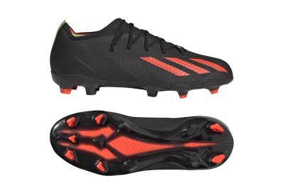 Dětské kopačky adidas X Speedportal.1 FG