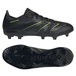 Kopačky adidas Predator League FG/MG