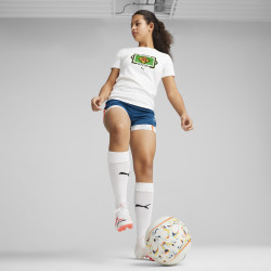 Dětské triko Puma Neymar JR