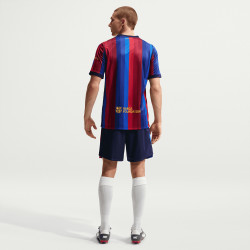 Trenky Nike FC Barcelona domácí 2026/2027