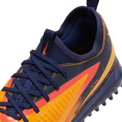 Dětské kopačky Nike Phantom 6 Low Academy Erling Haaland TF