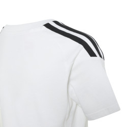 Dětské triko adidas Tiro 26 League
