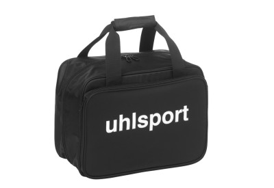 Lékařská taška Uhlsport