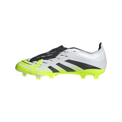 Kopačky adidas Predator League FT FG