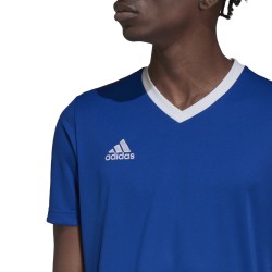 Dres adidas Entrada 22