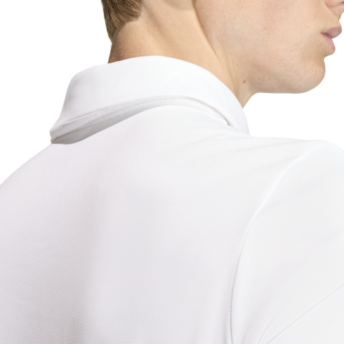 Polo adidas Entrada 26