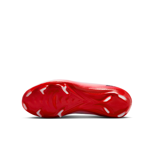 Dětské kopačky Nike Mercurial Vapor 16 Pro FG LV8