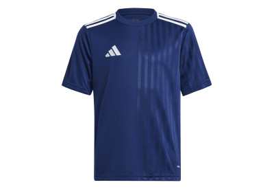 Dětský dres adidas Campeon 25