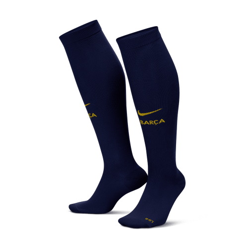 Stulpny Nike FC Barcelona VaporFast 2026/2027