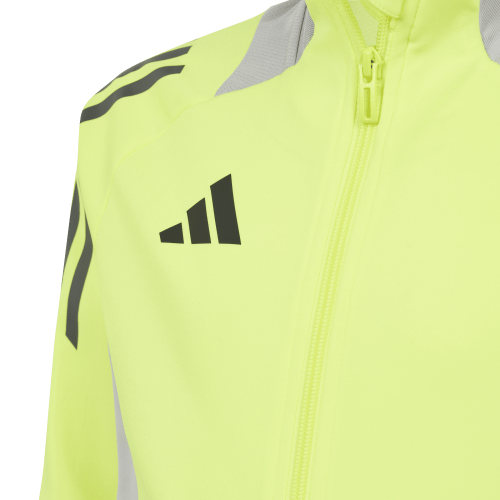 Dětská tréninková bunda adidas Tiro 24 Competition