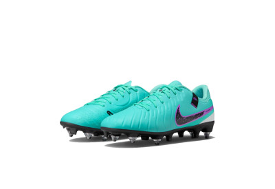 Kopačky Nike Tiempo Legend 10 Academy SG-PRO AC