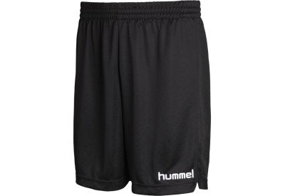 Trenky Hummel Roots