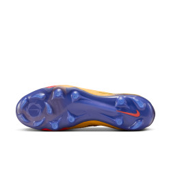 Kopačky Nike Phantom 6 Low Elite Erling Haaland FG