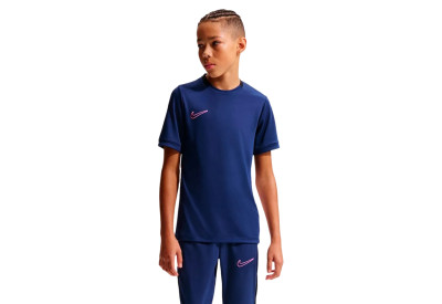 Dětský tréninkový dres Nike Academy 25