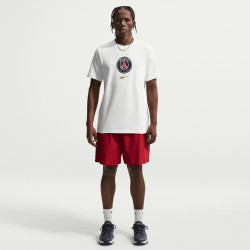 Triko Nike PSG