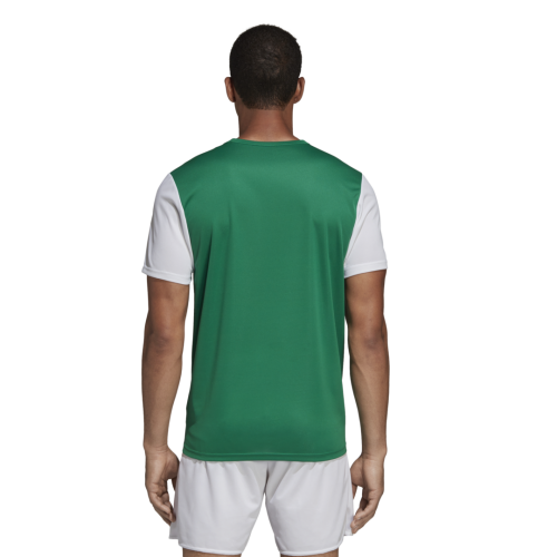Dres adidas Estro 19 krátký rukáv
