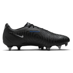 Kopačky Nike Phantom GX Academy SG-PRO AC