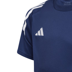 Dětský dres adidas Tiro 24