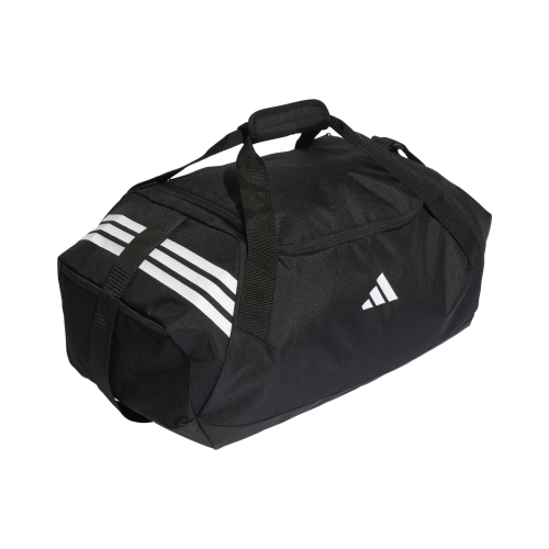 Taška adidas Tiro Duffle Bag M