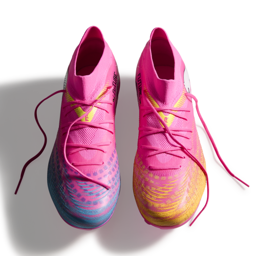 Kopačky Puma FUTURE 9 Match FG/AG