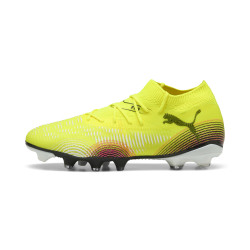Kopačky Puma FUTURE 8 Match FG/AG