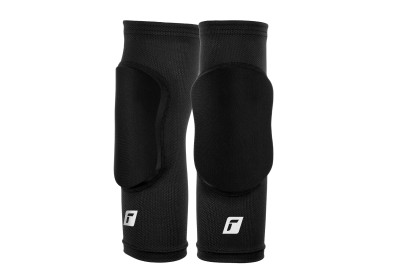 Brankářské chrániče kolen Reusch Knee Protector Sleeve