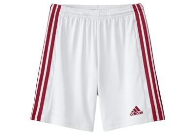 Dětské trenýrky adidas Squadra 21