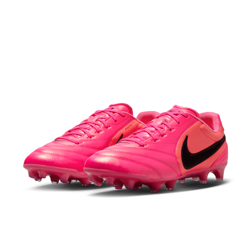 Kopačky Nike Tiempo Ligera Pro FG