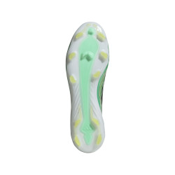 Kopačky adidas F50 Hyperfast Pro Laceless FG