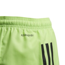 Dětské trenýrky adidas Condivo 20