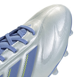 Kopačky adidas Copa Pure III Pro FG