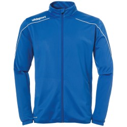 Dětská bunda Uhlsport Stream 22 Classic Jacket