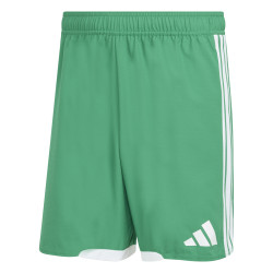 Trenky adidas Tiro 26 Competition Match
