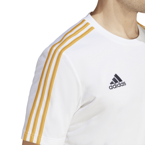Triko adidas Real Madrid DNA