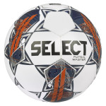 Futsalový míč Select Futsal Master Grain