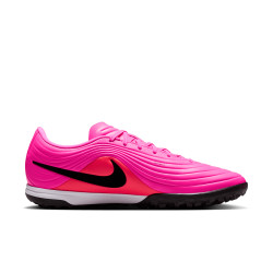 Kopačky Nike Tiempo Maestro Academy TF