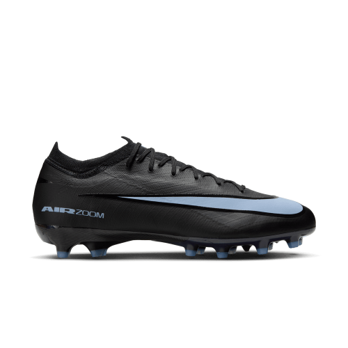 Kopačky Nike Mercurial Vapor 16 Pro AG-Pro
