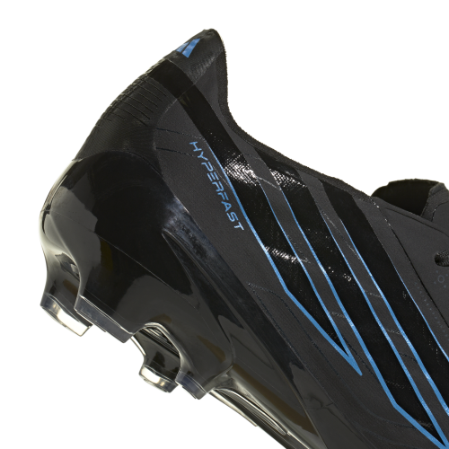 Dětské kopačky adidas F50 Hyperfast Elite FG