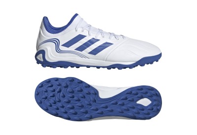 Kopačky adidas Copa Sense.3 TF