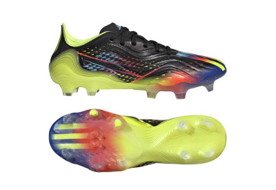 Kopačky adidas Copa Sense.1 FG